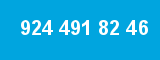 924 491 82 46
